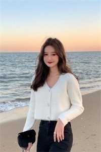 潸然泪下齐飞张石城热门小说排行_热门小说在线阅读潸然泪下(齐飞张石城)