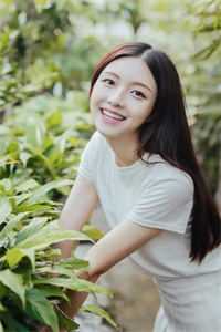 完整版阅读豪门富二代杨秋婉江然（杨秋婉江然）全文免费阅读无弹窗大结局_(完整版阅读豪门富二代全文免费阅读)杨秋婉江然最新章节列表_笔趣阁（完整版阅读豪门富二代）