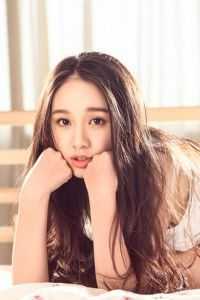 (激活神灸技能后，我成了神级医师)夏紫嫣凌天全集在线阅读_(激活神灸技能后，我成了神级医师)全集阅读