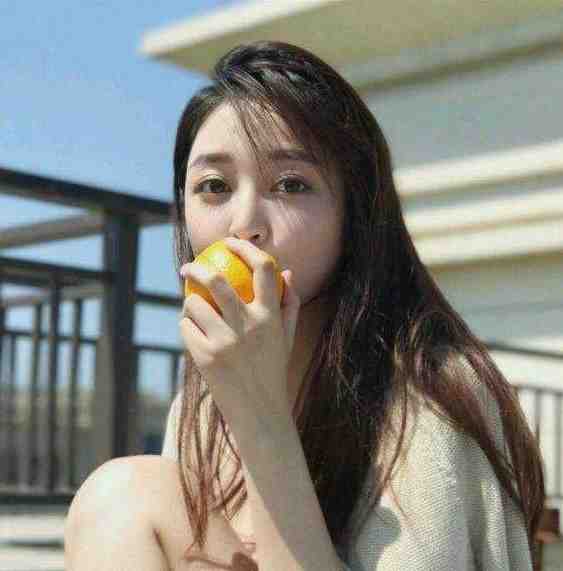 (我，继承亿万家产)林枫林卓天_(林枫林卓天)全本免费在线阅读