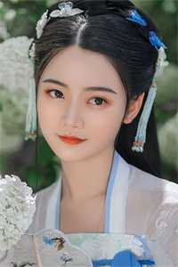 偷听小公主心声后，暴君慌了(叶雅雅梁昭仪)完结版免费在线阅读_《偷听小公主心声后，暴君慌了》全本在线阅读