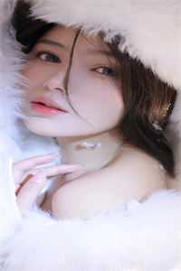 免费小说阅读小白花与总裁决裂后，他后悔疯了周从谨沈宜_小白花与总裁决裂后，他后悔疯了(周从谨沈宜)已完结小说推荐