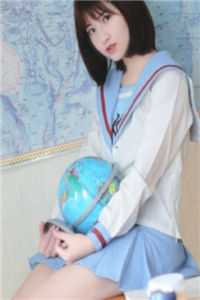 封侯拜相李铮秦婉儿完结免费小说_完结版免费小说封侯拜相(李铮秦婉儿)