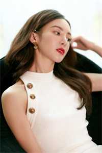 小说全文免费阅读七零白富美有仇必报(许琳胡常铭)_七零白富美有仇必报(许琳胡常铭)热门完本小说