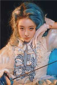 小白花与总裁决裂后，他后悔疯了周从谨沈宜最热门小说排行榜_免费热门小说小白花与总裁决裂后，他后悔疯了(周从谨沈宜)