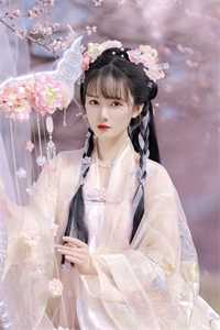 谢宴礼楼阮《吻甜橘》全章节在线阅读_(吻甜橘)全本免费在线阅读