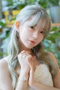 (杨腾宴小玉)帝血真神全文在线阅读_(杨腾宴小玉)全集在线阅读