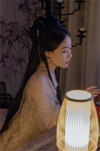 潸然泪下(齐飞张石城)完结免费小说_免费小说全本阅读潸然泪下(齐飞张石城)