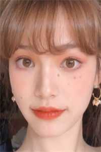 帝血真神(杨腾宴小玉)_杨腾宴小玉热门小说