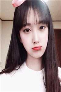 (帝血真神)杨腾宴小玉_(帝血真神)全文阅读