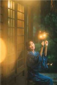 《恶毒妈妈福气大，糙汉丈夫要宠她》顾文殊黎修然_(恶毒妈妈福气大，糙汉丈夫要宠她)全本免费在线阅读