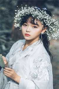 名字还没想好以后再改好吧大兄弟(大壮大壮)完结版小说_免费阅读完整版小说名字还没想好以后再改好吧大兄弟(大壮大壮)