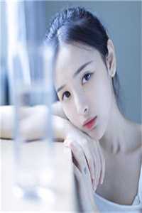我死后，妻子后悔了孔黎周城免费小说在线看_全文免费小说我死后，妻子后悔了(孔黎周城)