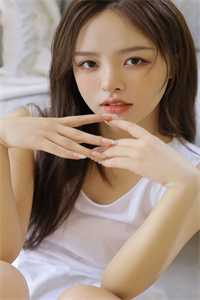 掐腰宠：夫君有颗美人痣