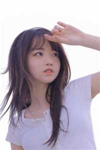 (杨腾宴小玉)帝血真神_杨腾宴小玉全章节免费在线阅读