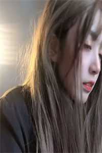 (恶毒妈妈福气大，糙汉丈夫要宠她)顾文殊黎修然_(恶毒妈妈福气大，糙汉丈夫要宠她)全章节免费在线阅读