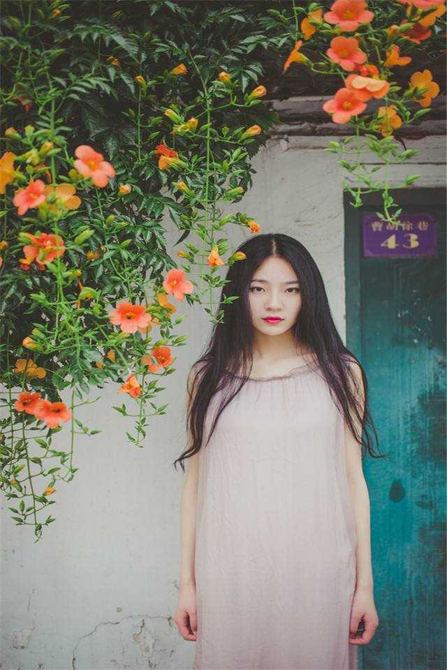 (苏木吴爽)快穿：渣过的女主们黑化了最新热门小说_(苏木吴爽)完结版阅读