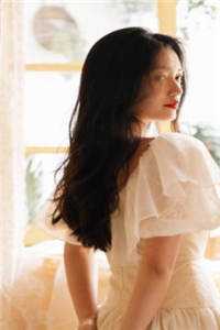 免费小说全本阅读奉旨娶妻生子(路辰楚语琴)_奉旨娶妻生子路辰楚语琴热门小说排行榜