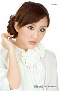 《恶俗婚恋》严以律周雨薇_严以律周雨薇全章节免费在线阅读