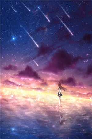 (裴少星沈南)重生休夫后，权臣为我折腰_裴少星沈南完整版免费阅读