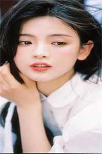 完结小说重生成痴傻千金后，她又美又飒(丹娘沈寒天)_重生成痴傻千金后，她又美又飒丹娘沈寒天免费阅读无弹窗
