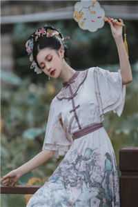 (重生遇见校花，他转身不再爱)林轩余嘉欣热门小说_林轩余嘉欣完整版在线阅读