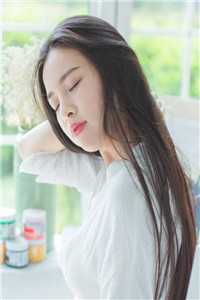 (许子渊白雅意)为远离主角，她在末世打怪升级完结版阅读_(许子渊白雅意)全章节在线阅读