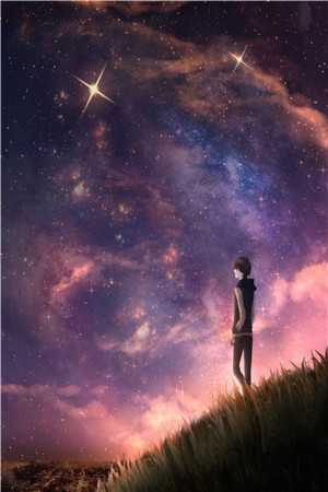 (我，奶宝舅舅，宠她不行？)安宝慕云逸_(安宝慕云逸)全本免费在线阅读
