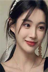 男友劈腿后，她找人间佛子渡良宵(陆明月晏承之)最热门小说_小说完结免费男友劈腿后，她找人间佛子渡良宵陆明月晏承之
