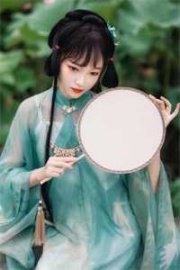 (继承香火店后，她成了十里八村小神算)许清音徐娇娇_《继承香火店后，她成了十里八村小神算》最新章节免费在线阅读