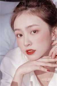 林轩余嘉欣《重生遇见校花，他转身不再爱》全文阅读_(林轩余嘉欣)全集在线阅读