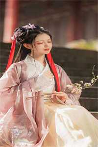 开局订婚宴，未婚妻弃我而去(赵凛柳如烟)完本小说阅读_推荐完结小说开局订婚宴，未婚妻弃我而去赵凛柳如烟