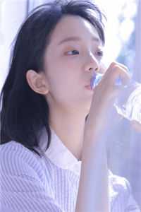 反派：开局打脸战神，女主们给我去火(白惊鸿樊凝儿)免费小说免费阅读_网络热门小说反派：开局打脸战神，女主们给我去火(白惊鸿樊凝儿)