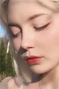 免费小说阅读让你上综艺，你咋爆红全网？(唐馨唐娜)_让你上综艺，你咋爆红全网？唐馨唐娜热门网络小说推荐