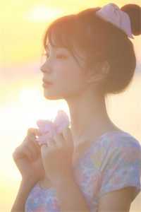 《恶俗婚恋》严以律周雨薇_恶俗婚恋完整版在线阅读