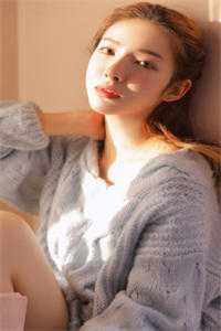 超凡医神孙娜娜杨木生小说完整版_完本小说免费超凡医神孙娜娜杨木生