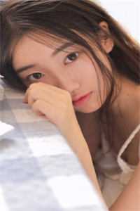 (恶俗婚恋)严以律周雨薇_(严以律周雨薇)全本阅读