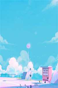 陈轩马德《直播：我的万界直播系统》_《直播：我的万界直播系统》最新章节在线阅读