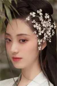 (低调！女神们不要再曝光我了！)兰姐叶秋热门小说_兰姐叶秋完整版在线阅读