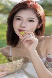 小说免费阅读重生1982：医女撩夫忙赵小玉赵金荷_重生1982：医女撩夫忙赵小玉赵金荷最新免费小说