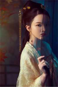 最新好看小说反派：开局打脸战神，女主们给我去火(白惊鸿樊凝儿)_反派：开局打脸战神，女主们给我去火(白惊鸿樊凝儿)最新热门小说