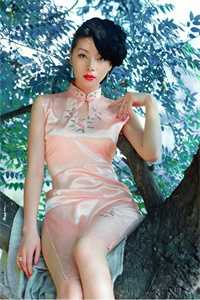 (手握系统助力万里长征，先辈们别怕！)大云舒月_(大云舒月)全本免费在线阅读