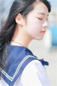 免费小说全文阅读五零六零谁都不能阻挡我过好日子刘芸周依依_五零六零谁都不能阻挡我过好日子(刘芸周依依)小说最新章节