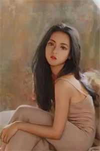 完结热门小说奉旨娶妻生子路辰楚语琴_奉旨娶妻生子路辰楚语琴热门小说免费阅读