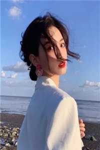 为了撩惹疯批学神，她又疯又撩夏叶肖律小说完整版_免费小说大全为了撩惹疯批学神，她又疯又撩(夏叶肖律)