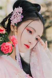 快穿：靠许愿给绝嗣皇帝生子沈嘉禾李云铮热门小说推荐_免费阅读完整版小说快穿：靠许愿给绝嗣皇帝生子(沈嘉禾李云铮)