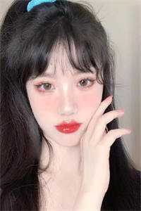 治好病弱残王，他恩将仇报要娶我慕容婉容珩热门网络小说推荐_免费小说完结治好病弱残王，他恩将仇报要娶我慕容婉容珩