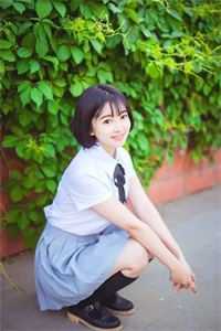 免费小说在哪看为了撩惹疯批学神，她又疯又撩夏叶赵平川_为了撩惹疯批学神，她又疯又撩(夏叶赵平川)最新章节列表