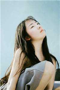 娇妻难宠：王爷请下堂沈清辞沈清完本完结小说_热门小说大全娇妻难宠：王爷请下堂沈清辞沈清