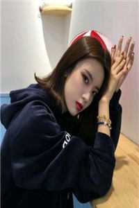 完结热门小说被凶狠屠夫捡回家后，娇娇贵女三胎了(苏娇娇李逵)_被凶狠屠夫捡回家后，娇娇贵女三胎了(苏娇娇李逵)无弹窗全文免费阅读